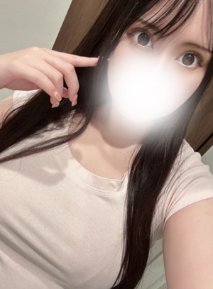 さんの写真