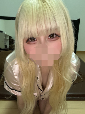 さんの写真